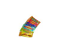 Swizzels Mini Me Chews x50 Pieces by Swizzels Matlow