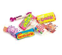 Swizzels Mini Sweet Mix (500g Bag)