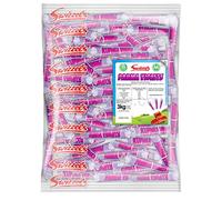 Swizzels Parma Violets Sweets Bag 3kg Candy Treats (1 3KG Bag)