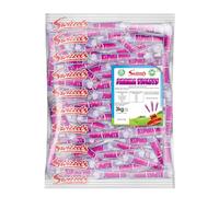 Swizzels 3kg Bulk Sweets Bag of Parma Violets - Party Pack