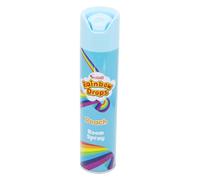 Swizzels Rainbow Drops Room Spray - Peach - 300ml