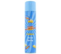 Swizzels Refreshers Lemon Room Air Freshener Spray, Blue