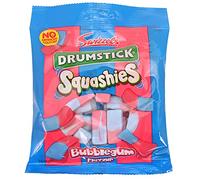 SWIZ DRUMSTICK SQUASHIE GUM160