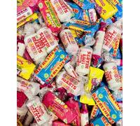 Swizzels Retro Individually Wrapped Mini Sweet Mix Sweets 300g - Pick & Mix