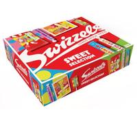 Swizzels Retro Sweet Selection Box 200g - Assorted Classic Sweets