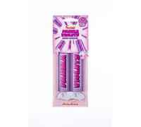 Swizzels RS2D3 Parma Violet Car Air Freshener LAVENDER SCENT