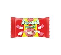 Swizzels Drumstick Squashies Original Raspberries & Milk Flavour