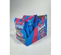 Swizzels Squashies Sweets - Bubblegum Flavour- Single Pack 120g