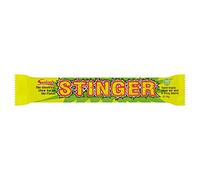 Swizzels Stinger Chew Bar, 1.080 kg