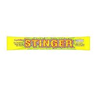 Swizzels Stinger Chew Bar - 60 (Box) Chew Bars Sweets