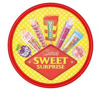 Swizzels Surprise Sweets Tub 500g