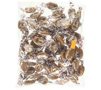 Swizzels Sweet Candy Butterscotch Boiled Sweets 500g Bag