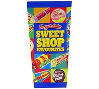Swizzels Sweet Shop Favourite Carton 324g 74056