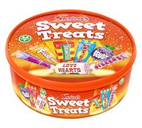 Swizzels Surprise Sweets Tub 500g