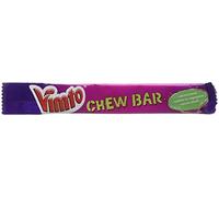 Swizzels Vimto Chew Bar (Pack of 60)