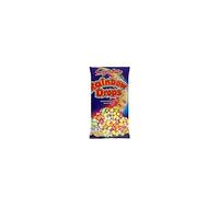 Swizzles Matlow Rainbow Drops Large Bag (Box of 24)