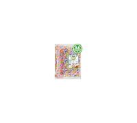 SWIZZLES MATLOW Swizzels Fruity Pops 250g