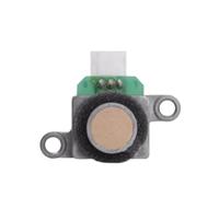 SWjfbzzBU Compatible Toner Cartridge for Select Printer Models Including 4110, D136, 7080, 6080, 6000, 7000, DC12, and 130E82720