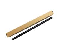 SWjfbzzBU Primary Charge Roller 5PCS Compatible With WorkCentre 5945 5955 7655 7665 7675 7755 7765 7775 AltaLink B8045 B8055 B8065 B8075 B8090