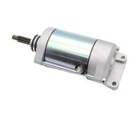 SWjfbzzBU Starter Motor Compatible with RZR XP 900, XP 1000, XP Turbo, General 1000, ACE 900 EPS EFI - Replaces OEM Part Numbers 4014548 and 4014037