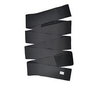 SWNY Invisible Wrap Waist Trainer Tape Soft Bandage Wrap For Women Slimming Tummy Wrap Belt Corset Trimmer Body Shaper Belt Tighten The Waist And Abdomen Adjustable Comfortable For Workout
