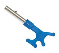 Swobbit Universal Boat Hook