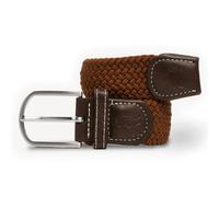 Swole Panda Recycled Woven Belt