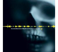 Swollen Members - Bad Dreams Instrumentals