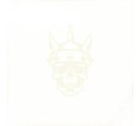 Swollen Members Brand New Day (CD) Album (US IMPORT)