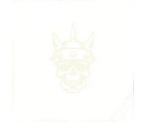 Swollen Members Brand New Day (CD) Album (US IMPORT)