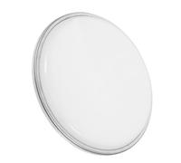 SWOOMEY 10-inch Double-layer Semi- White Percussion Drum Skin Replacement, Universal Drumhead Cover for Snare and Drum Set Accessories, Sturdy Drumhead for Adult Percussion Instruments