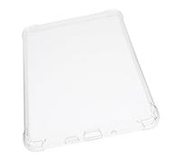 SWOOMEY 2022 A11 Anti-fall Case Transparent Shell Electronic Ereader E-book Reader Case