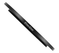 SWOOMEY 67mm to 82mm Camera Lens Step-up Ring Adapter Metal Filter Stepping Ring for Dslr Cameras Compatible with Uv Filters, Photography Accessories for Professional and Amateur Photographers