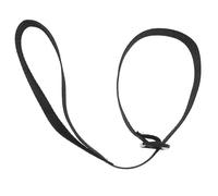 SWOOMEY Adjustable Lost Safety Strap for Stroller Retractable Leash for Pram Wheelchair Durable Design for Secure Walking Quick Installation Versatile Fit
