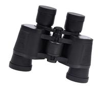 SWOOMEY Binoculars High Magnification Portable Astronomical Telescope for Stargazing Outdoor Use