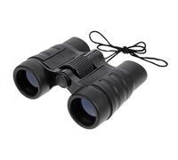 SWOOMEY Boys and Girls Binoculars Compact for Sightseeing Shockproof Binosulars for Watching Birds and Exploring Outdoor Adventures