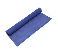 SWOOMEY Breathable Acoustic Speaker Mesh Fabric Durable Speaker Grill Cloth for Protection and Performance for Speakers Artwork and Documents Multi Purpose Use