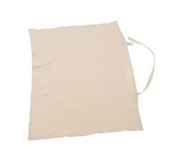 SWOOMEY Breathable Nursing Cover Shoulder Straps Versatile Feeding Privacy Cover for Moms for Public Breastfeeding Stroller Car Seat Use Essential Accessory