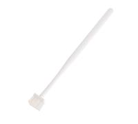 SWOOMEY Camera Cmos Sensor Cleaning Stick Portable Jelly Stick for DSLR Mirrorless Cameras Sensor Cleaning Supply for Dust Dirt Removal Design