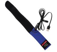 SWOOMEY Camera Lens Defogging Belt Telescope Usb Lens Heater Adjustable Temperature Dew Heater for Photography in Cold Weather