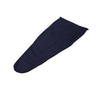 SWOOMEY Cello Decorative Cover Quality Suede Material Protective Case for Violinists