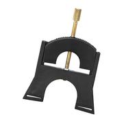 SWOOMEY Cello String Lifters Piano Code Violincello Bridge Tools String Change Kit