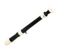 SWOOMEY Clarinet for Boy Girl Beginner Clarinet Boys and Girls Music Instrument Soprano Recorder School Flute for and