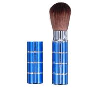 SWOOMEY Compact Dulcimer Groove Cleaner Brush Lightweight Dusting Tool for Efficient Instrument Maintenance Portable Accessory for Musical Cleaning