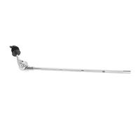 SWOOMEY Cymbal Boom Arm Stand Sturdy Drum Cymbal Holder Enhanced Stability for Drummers and Practical Accessory for Drum Usage