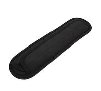 SWOOMEY Decompression Backpack Shoulder Pad Weight Bearing Strap Cushion for Comfortable Carrying Practical Accessory for Heavy Bags Laptop Cases and Hiking Packs