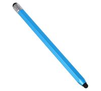 SWOOMEY Dual-tip Capacitive Stylus Pen for Touch Screen Pen Graphite Tip Ergonomic Design for Extended Use