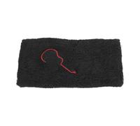 SWOOMEY Elastic Polyester Wristbands for Guitar and Bass Instrument Performance, Soft Wrist Care and Absorbent Design for Musicians and Women