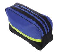 SWOOMEY Emergency Car Accessories Oxford Cloth Storage Bag Tyre Sealant Car Kit