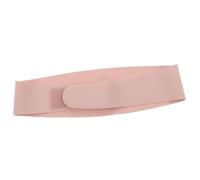 SWOOMEY Face Strap and Function for Women Contouring Reusable to Firm and Sculpt Jawline with Graphene Material, Comfortable Use for Use at Home the Office